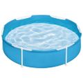 Bestway Bazén My First Frame Pool 152 cm