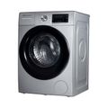 BEKO Práčka AWH 912S/PRO BP