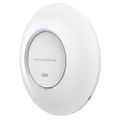Grandstream GWN7660E prístupový bod Wi-Fi 6
