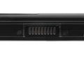 HP89PRO Green Cell Laptop Battery HS03 807956-001 for HP 14 15 17, HP 240 245 250 255 G4 G5
