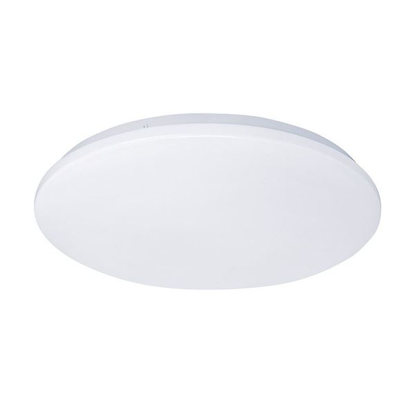 LED stropní osvětlení Solight WO786