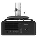 BENQ LK830ST, LASER Projektor 4K UHD
