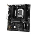 ASROCK Základná doska A620AM-X WIFI