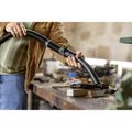 KARCHER WD 5 Control S 25/5/22, Vysávač