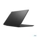 Lenovo V/Lenovo V15 G4 IRU/i5-13420H/15,6"/FHD/8GB/512GB/UHD Xe/W11P/Black/2R