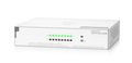HPE NW Instant On 1430 8G CL4 PoE 64W
