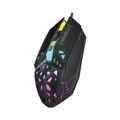 Rebeltec gaming mouse SHARK 800/2400 DPI