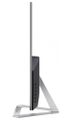 ViewSonic VX3276-2K-MHD-2 / 32"/ IPS/ 16:9/ 2560x1440 / 4ms / 250cd/m2 / 2x HDMI/ DP / mDP /repro LED monitor, 32", 2560x1440, IPS, 16:9, 4ms, 1200:1, 250cd/m2, 2x HDMI, DisplayPort, mini DisplayPort, VESA, repro, černo-stríbrn