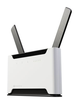 MikroTik S53UG+5HaxD2HaxD-TC&R11e-LTE7, Chateau LTE7 ax