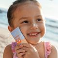 Opaľovací krém Sensitive SPF50+ 50 ml