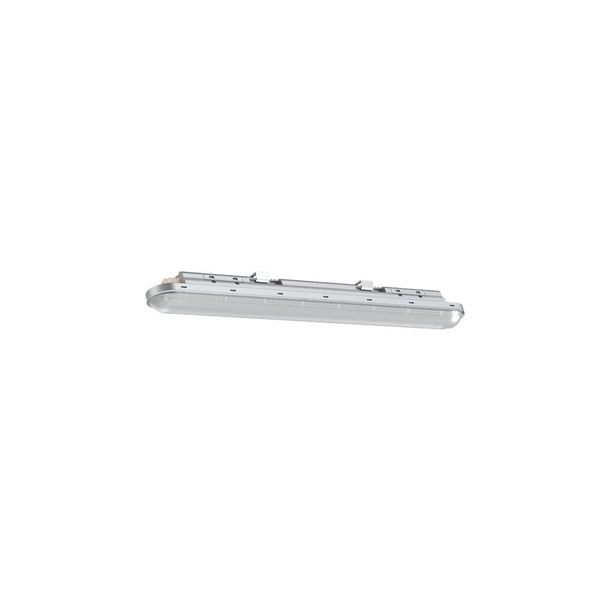 Modee Svietidlo proti prachu/vlhkosti 600mm 18W 2150lm neutrálna biela ( MPL-PPA18W600)
