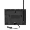 Meteostanica Bresser 9-in-1 MeteoChamp HD s Wi-Fi