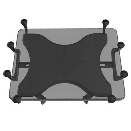 RAM držiak X-Grip pre tablety 12''