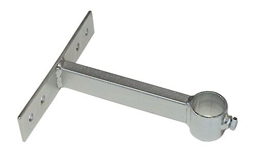Držiak stožiaru 21cm TPG 48mm