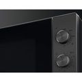 ELECTROLUX Mikrovlnná rúra EMZ421MMTI
