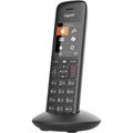 GIGASET C570HX bezdrôtové slúchadlo