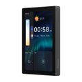 SONOFF NSPanel Pro 120 Smart Control Panel Matter WiFi/Bluetooth/ZigBee (čierny)