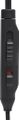 JBL Quantum 50C Black