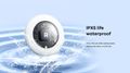 Lokalizátor SMART TAG REMAX RT-G230 BIELY