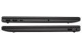 HP 255/G10/R5-7530U/15,6"/FHD/16GB/512GB SSD/RX Vega 7/W11H/Gray/1R Notebook, Ryzen 5 7530U, 16GB DDR4, 512GB SSD, AMD Radeon RX Vega 7, 15,6" Full HD IPS, W11H, šedý