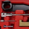 Sada na aretáciu motora MECHANIC ENGINE TIMING SET 18, Renault, Nissan, Opel/Vauxhall 2.0 SIXTOL