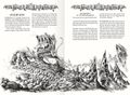 Forbidden Lands - The Bloodmarch