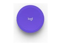 Tlačidlo - bezdrôtové - Bluetooth LE - orgován