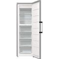 GORENJE FN619EAXL6  Skriňová mraznička