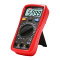 Uni-T UT133B ručný digitálny multimeter