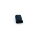 Maxlife USB-C na Lightning adaptér