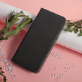 Smart Magnet case for Google Pixel 11 Pro black