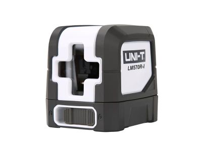 Križový laser UNI-T LM570R-I