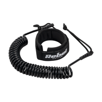 Vodidlo pre paddleboard REBEL ACTIVE