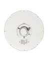 LED stropní 3CCT svítidlo TR-76S - 24W 2500lm ø30x2,5cm Trixline