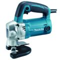 Makita Nožnice na plech 3,2 mm, 710 W, Makpac