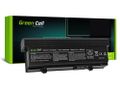 Green Cell DE35 batéria pre Dell Latitude E5400 E5410 E5500 E5510