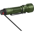 Javelot(OD Green) OLIGHT 3.6V 5000mAh 21700 Rechargeable Lithium-ion Battery
