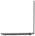 Lenovo YOGA PRO 7 14ASP9   Ryzen™ AI 9 365/32GB/SSD 1TB/14,5"/2,8K/OLED/400nitů/120Hz/3r On-Site/WIN11 PRO/šedá/BUNDLE Notebook, Ryzen AI 9 365, 32GB LPDDR5x, 1TB SSD, AMD Radeon 880M, 14,5" 2,8K OLED 120Hz, Copilot+, W11Pro, šedý