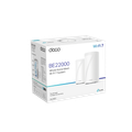 TP-Link Deco BE85(2-pack)