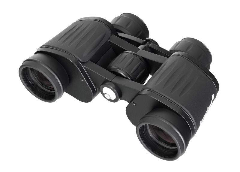 Binokulárny ďalekohľad Levenhuk New Atom 7x35