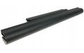 TRX baterie Polion/ 4400 mAh/ pro Acer Aspire 3820,4820,5820/ neoriginální