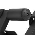 Hyperextenzia MARBO MP-L212 2.0