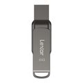 Pendrive Lexar Dual Type-C a Type-A USB 3.1 64 GB