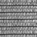 vidaXL Tieniaca sieť antracitová 3,6x25 m HDPE 150 g/m²
