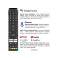 Finlux 32FFI5670 android tv