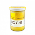BIO Ghi - Wolfberry