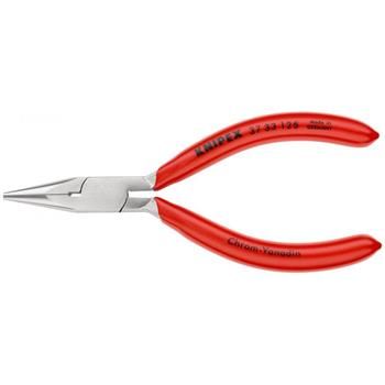 Knipex, Kleště pre elektroniku - pridržovacie