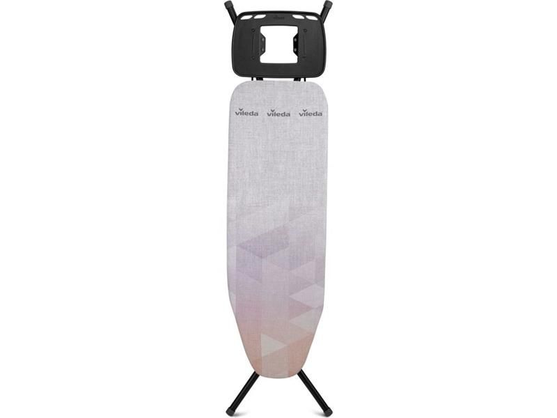 Doska žehliaca VILEDA Diamond S 179341