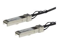 3m 9,8ft 10Gb SFP+Direct A - SFP10GPC3M