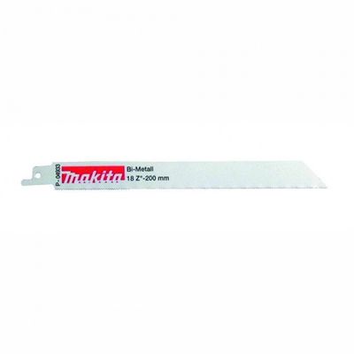 Makita pilky 003009 - bal.